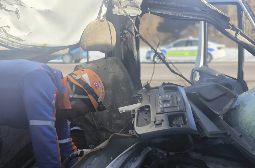 Talas İzzet Bayraktar Diyanet Gençlik Merkezi’nde Ödül Töreni Düzenlendi