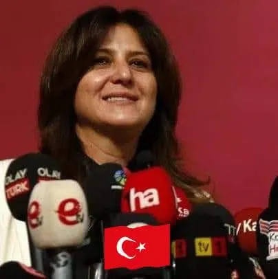 CHP Kayseri İl Başkanı Ümit Özer: “Yaşatılan Yoksulluk Kader Değil, İktidar Tercihidir”