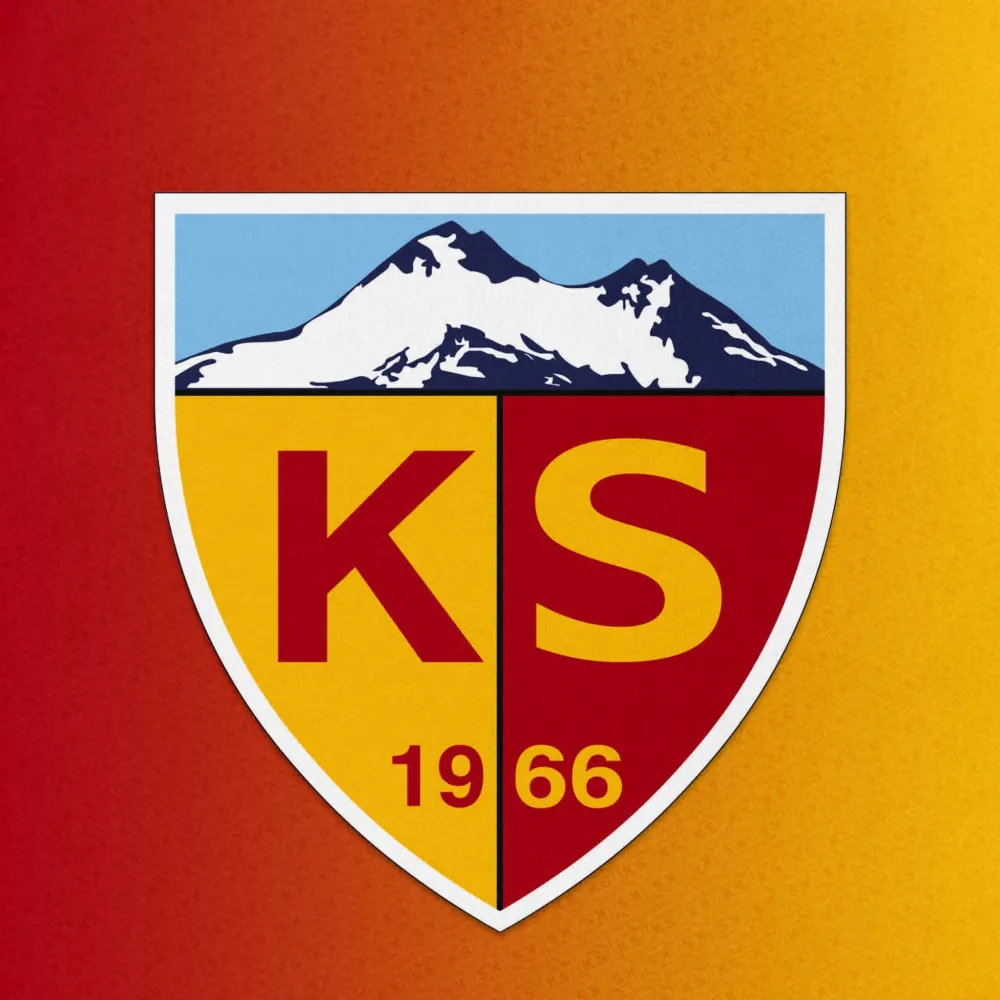 Kayserispor'un olağanüstü genel kurulu ertelendi