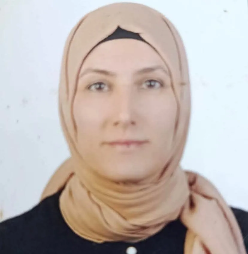 Kayseri’de sınıf öğretmeni Zeliha Dağ, hayatını kaybetti