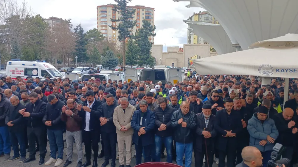 Tıp öğrencisi Yaren'in ölümüne neden olan sürücü tutuklandı  