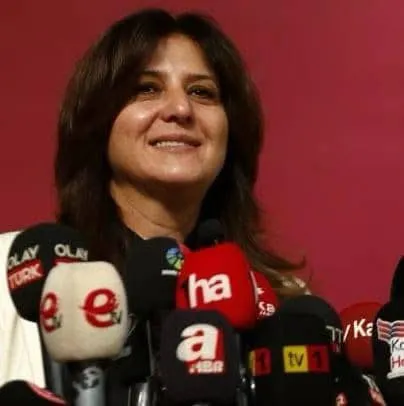 CHP Kayseri İl Başkanı Ümit Özer’den Sert Mesajlar: “31 Mart, Değişimin Miladı Oldu”