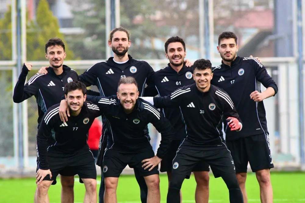 Erciyes38 FK, Diyarbekirspor’u konuk edecek