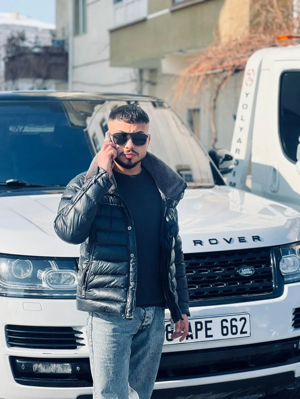 Silahlı saldırıda ağır yaralanan genç, 3 gün süren yaşam mücadelesini kaybetti