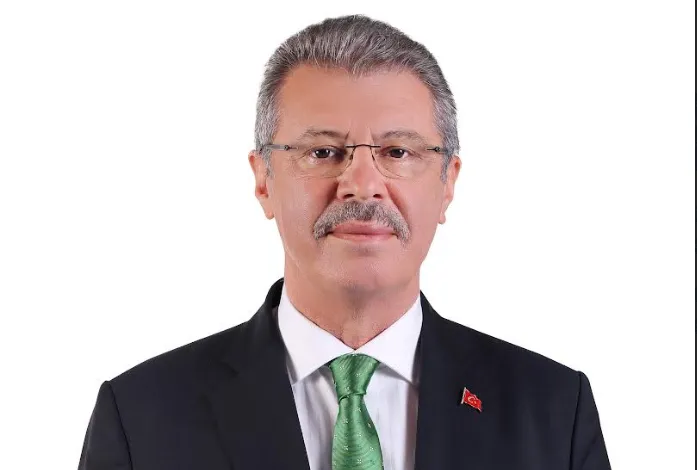 Hüseyin Akay: Şeker Sektörü Alarm Veriyor