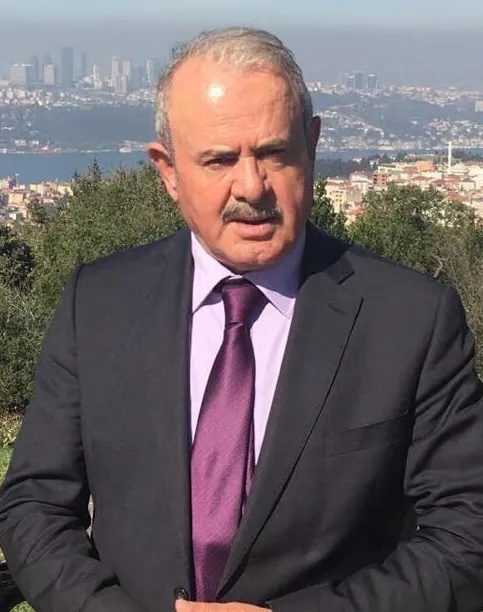 KAYSİAD Başkanı Yılmaz’dan ebeveynlere uyarı