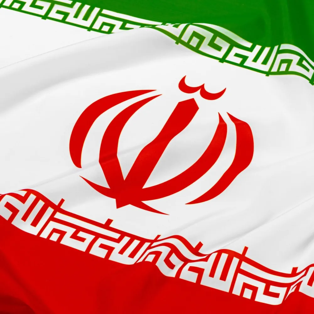 İran: Füze Sistemleri Savaş Öncesine Göre Daha Hızlı Yenileniyor