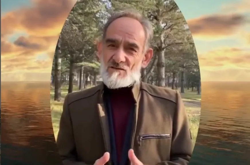 Bioenerji Uzmanı Vedat Çelik’ten Sağlıklı Yaşam Önerileri (1): “Bedeninizi Dinleyin”