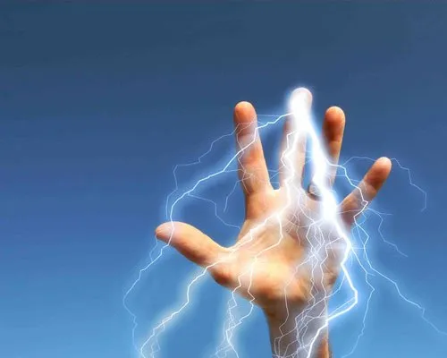 Bilinç ve Enerji: İnsan Varlığının Görünmeyen Dinamiği