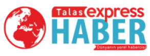 Talas Express Haber